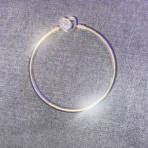 Pandora bracelet